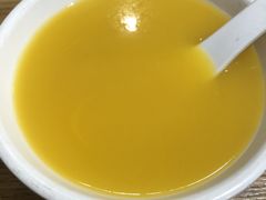 -金豆角砂锅焖面(安贞店)