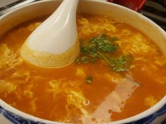 -登瀛楼(鼓楼店)