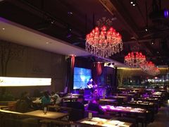 iphone_upload_pic-蝴蝶汇音乐酒馆(罗湖店)