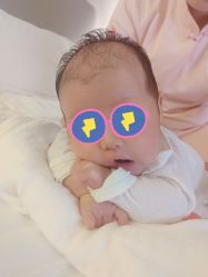 -喜喜月子(瑞虹天地店)