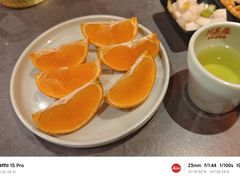 -川芙蓉·市井老川菜(长寿路店)