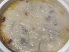 胡椒猪肚鸡（中份2-4人）-湯系·煲汤手艺人(东二环泰禾广场店)