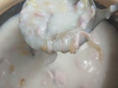 -皮记海鲜1995(寮步店)