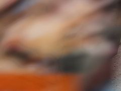 -七欣天香辣蟹火锅(闵行浦江欢乐颂店)