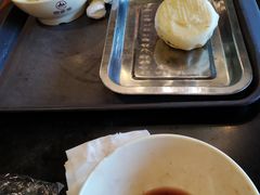 -金家老三饭庄(常营店)