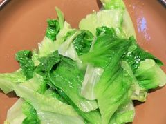 -德天顺盖码饭(人民西路店)
