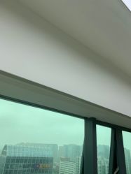 -HEYAN荷妍专业脱毛连锁机构