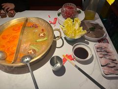 -小龙坎火锅(IFS HOT店)