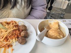 -宜家家居(高新商场店)