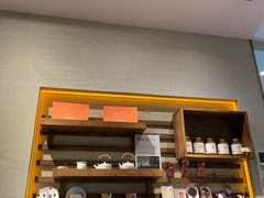 -宜北町(金源店)