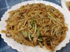 -潮汕铺老店(甜水井店)
