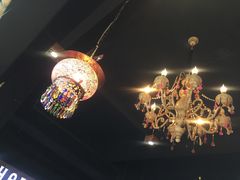 -光启城时尚购物中心