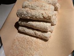 -解家河南菜(金水路店)