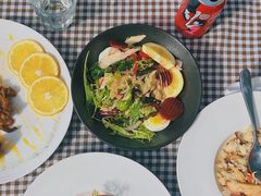 -青岛第三海水浴场