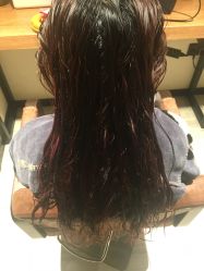 点击看大图 -PE SALON
