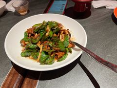 -小厨娘金榜题名(夫子庙贡院街店)