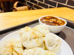 -缘赵记(沙子口店)
