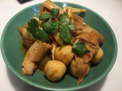 -新旺茶餐厅·早餐·夜宵(仙霞店)