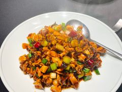-玖味(老工人西路店)