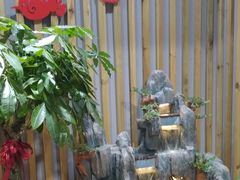-石老头关东饺子王·东北菜(嘉华鑫城店)