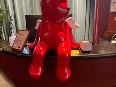 -拾宴(汇智国际商业中心店)