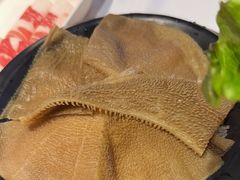 -德天肥牛海鲜火锅(城西银泰店)
