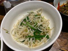 -铁公鸡·四川料理(天环广场店)