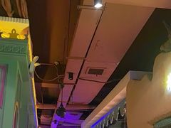 -驿楼兰·新疆菜(火车站店)
