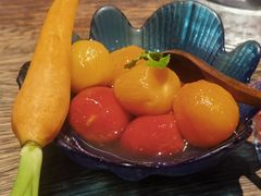 -炉匠炉端烧·酒(国金中心商场店)
