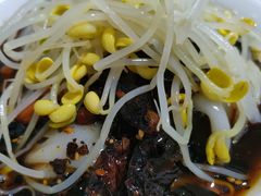 -蒋家槟豆面皮(友爱路店)