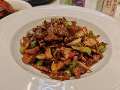 -富瑶大酒店(强工二街店)