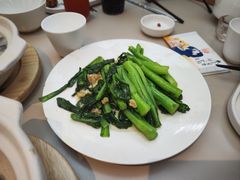 -蔡澜点心(三里屯T+MALL店)