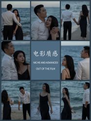 点击看大图 -花漾摄影优选工作室(东莞原创作品店)