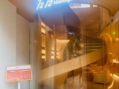 -左右Massage/Spa(长寿路店)