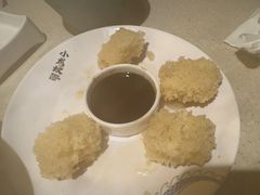 -小龙坎火锅(全球总店)