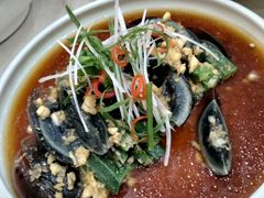 -大鸭梨烤鸭店(金顶街店)