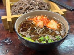 -米屋石锅拌饭(师大店)