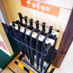 -臣丽纹眉品牌连锁