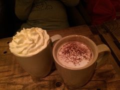 -MAAN COFFEE(金桥店)