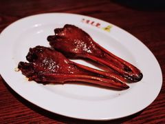 -陈光记烧腊(长寿路店)