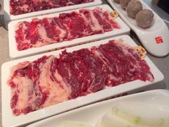-八合里潮汕鲜牛肉火锅(广州五羊邨店)