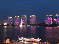 -海洋之星休闲汗蒸浴场