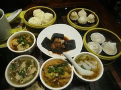 -火宫殿(五一大道分店)