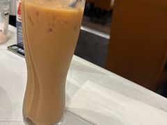 -峨嵋一派