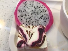 -龍歌自助小火锅(李沧丽达店)