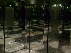 -穹六人间 people 6(岳阳路店)