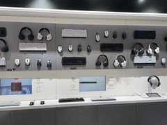 -ALIENWARE外星人(国贸商城旗舰店)