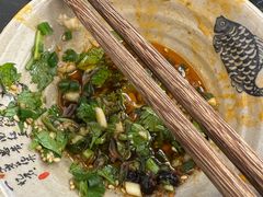 -重庆川渝肥妹火锅