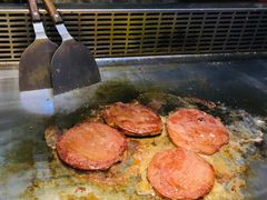 -蒙肥羊·酸汤潮牛·鲜牛肉火锅烤肉自助(岗顶店)