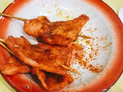 -做了不起的80后